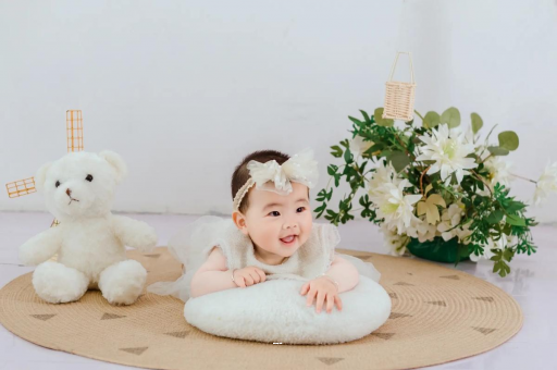 凉山孕妇维生素a偏低