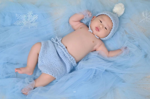 凉山孕妇发烧胎动减少
